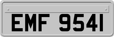 EMF9541