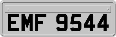 EMF9544
