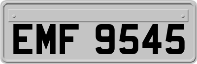 EMF9545
