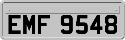 EMF9548