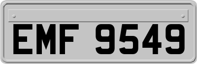 EMF9549
