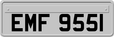 EMF9551