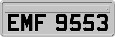 EMF9553