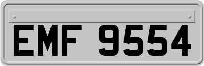 EMF9554