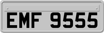 EMF9555