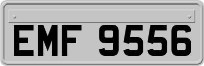 EMF9556