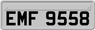 EMF9558