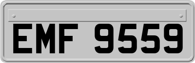 EMF9559