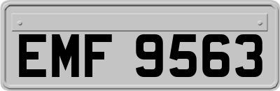 EMF9563