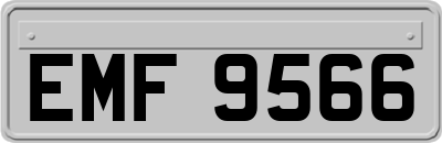 EMF9566
