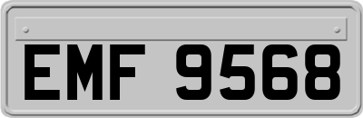 EMF9568