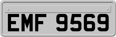 EMF9569