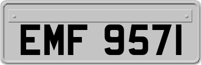 EMF9571