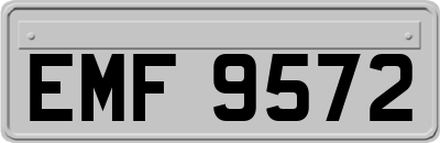 EMF9572