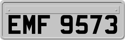 EMF9573