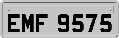 EMF9575