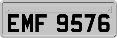 EMF9576