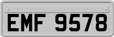 EMF9578