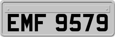EMF9579