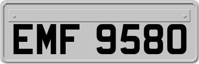 EMF9580