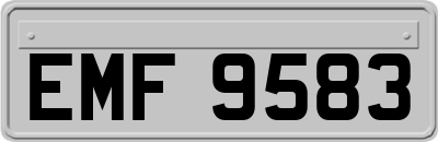 EMF9583