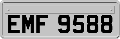 EMF9588