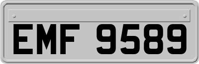 EMF9589