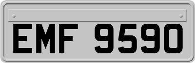 EMF9590