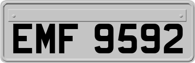 EMF9592