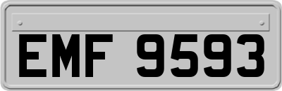 EMF9593