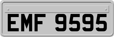 EMF9595