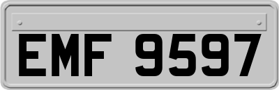 EMF9597