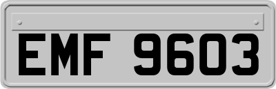 EMF9603