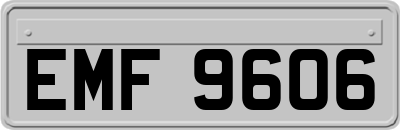 EMF9606
