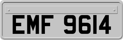 EMF9614