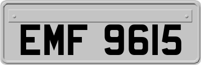 EMF9615