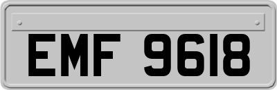 EMF9618