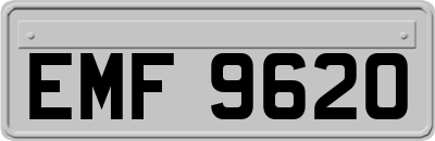 EMF9620