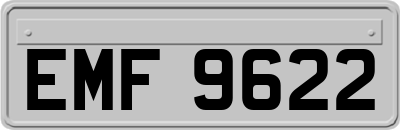 EMF9622