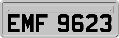 EMF9623