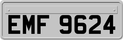 EMF9624