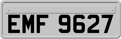 EMF9627