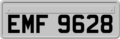 EMF9628