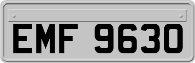 EMF9630