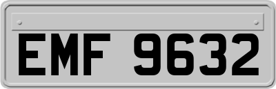 EMF9632
