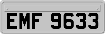 EMF9633