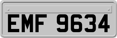 EMF9634