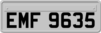 EMF9635