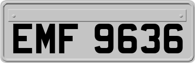 EMF9636