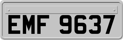 EMF9637